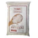 TOWA Arroz Glutinoso Montigome Towa Selections 1