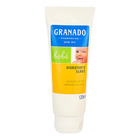 Hidratante Suave para Bebê Tradicional 120 ml 1