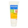 GRANADO Hidratante Suave para Bebê Tradicional 120 ml 1