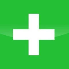 GreenGeeks