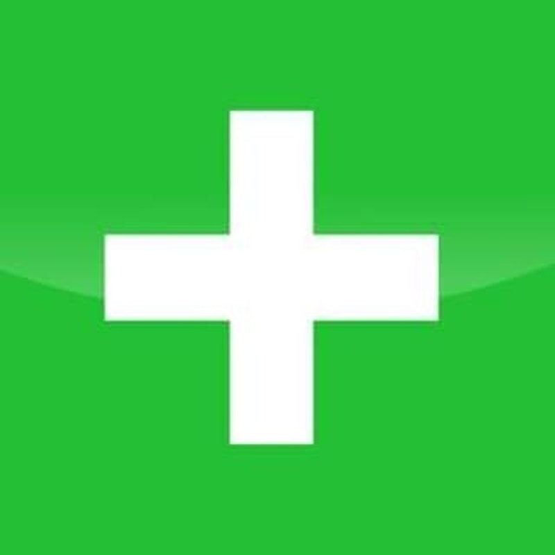 GreenGeeks 1
