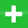 GreenGeeks 1