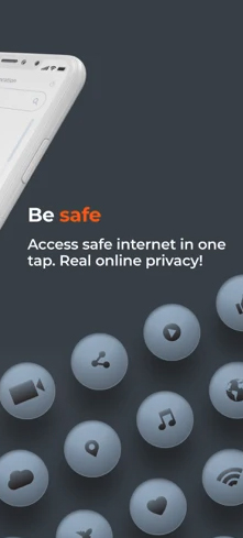 Hola VPN 3