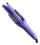 Top 10 Melhores Babyliss Automáticos (Taiff, Philco e mais) 4