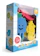 TOYSTER Hora do Banho – Fundo do Mar 1