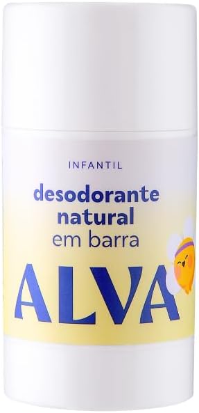Top 10 Melhores Desodorantes sem Alumínio em 2026 (Boni Natural, Alva Personal Care e mais) 5
