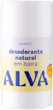 Top 10 Melhores Desodorantes sem Alumínio em 2026 (Boni Natural, Alva Personal Care e mais) 5