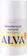 ALVA PERSONAL CARE Desodorante em Barra Infantil Camomila Vegano 1