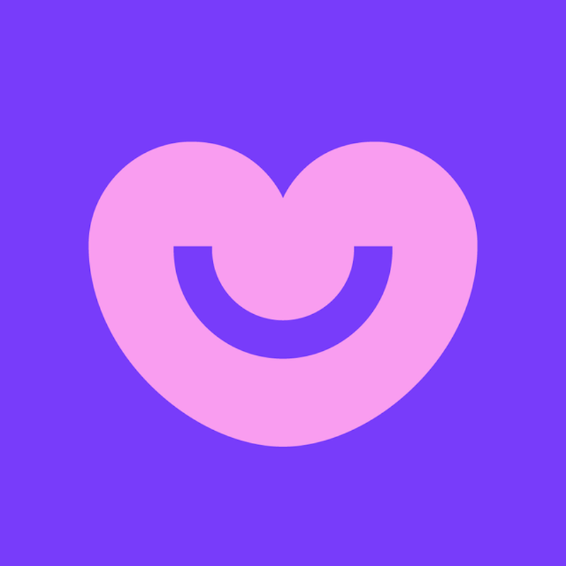 Badoo 1