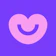 Badoo 1