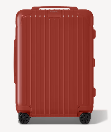 Rimowa 4