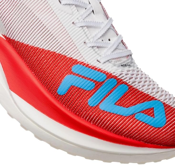 Tênis Fila Racer Carbon 3 Masculino 3