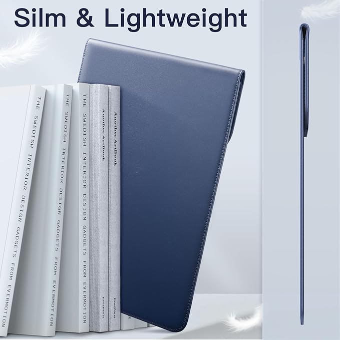 Capa Fina para Laptop para MacBook Neo 3