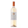SOL DE CHILE Sol de Chile Sauvignon Blanc 1