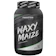 NUTRATA Nutrata Predator Waxy Maize 1