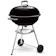 WEBER Compacta Churrasqueira a Carvão Weber 1
