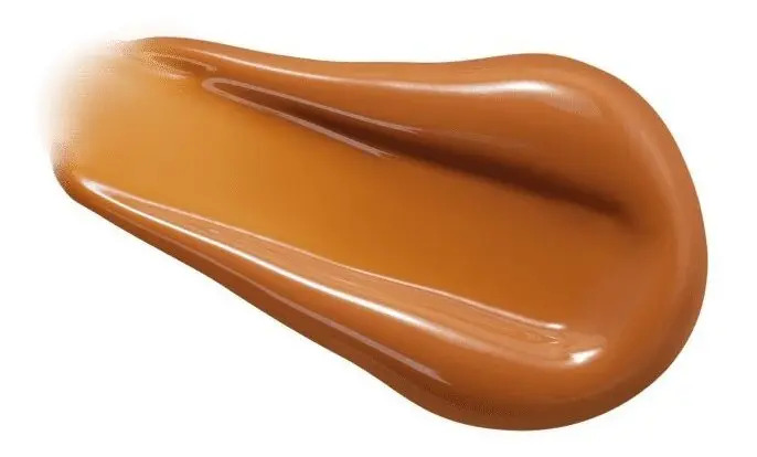 Loção Autobronzeadora Kakadu Bronzer Australian Gold 3