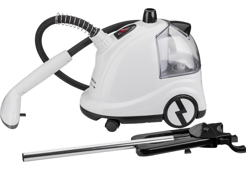Passadeira a Vapor Cadence Lisser Pro 5