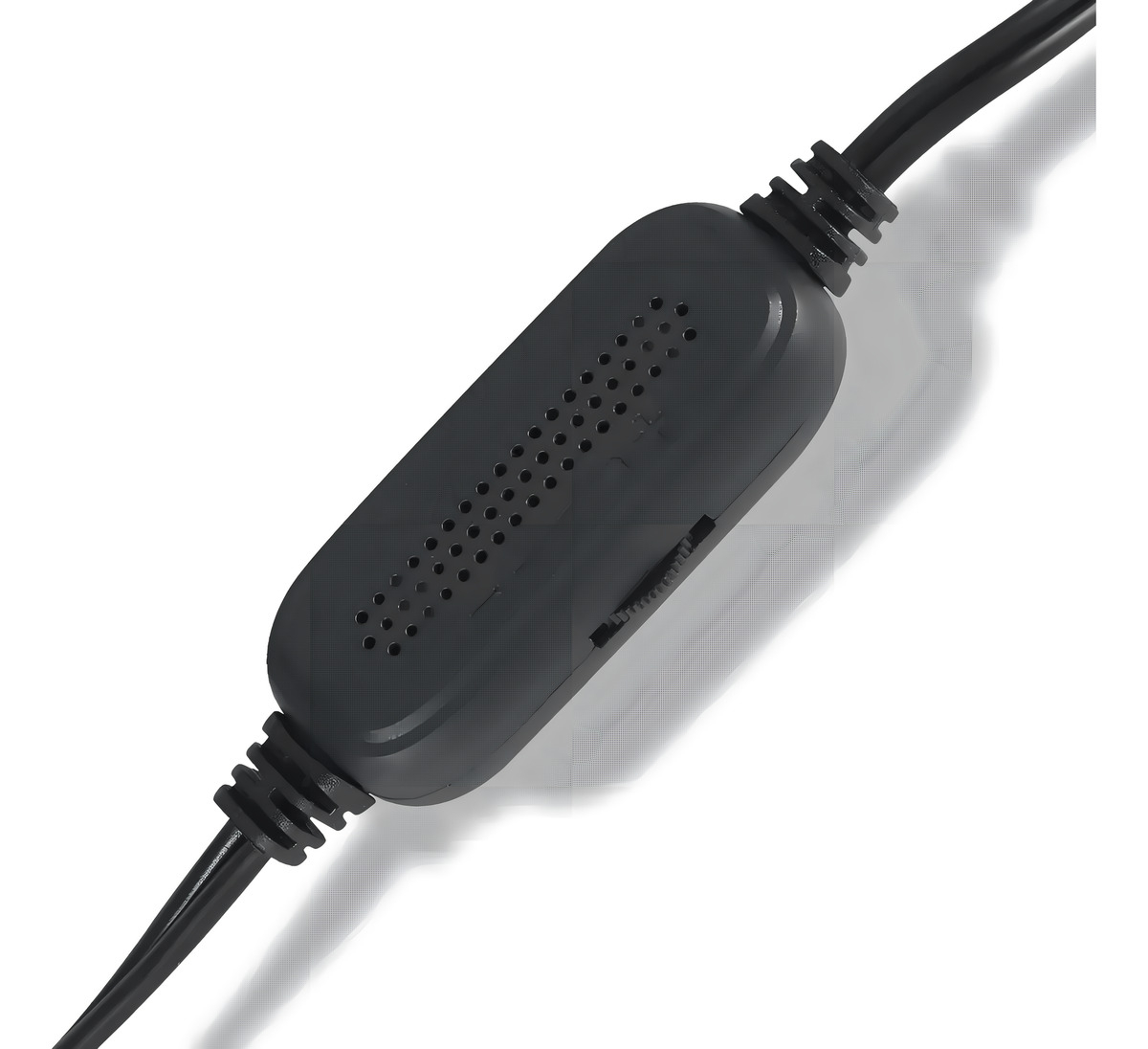 Caixa de Som para PC Knup 5