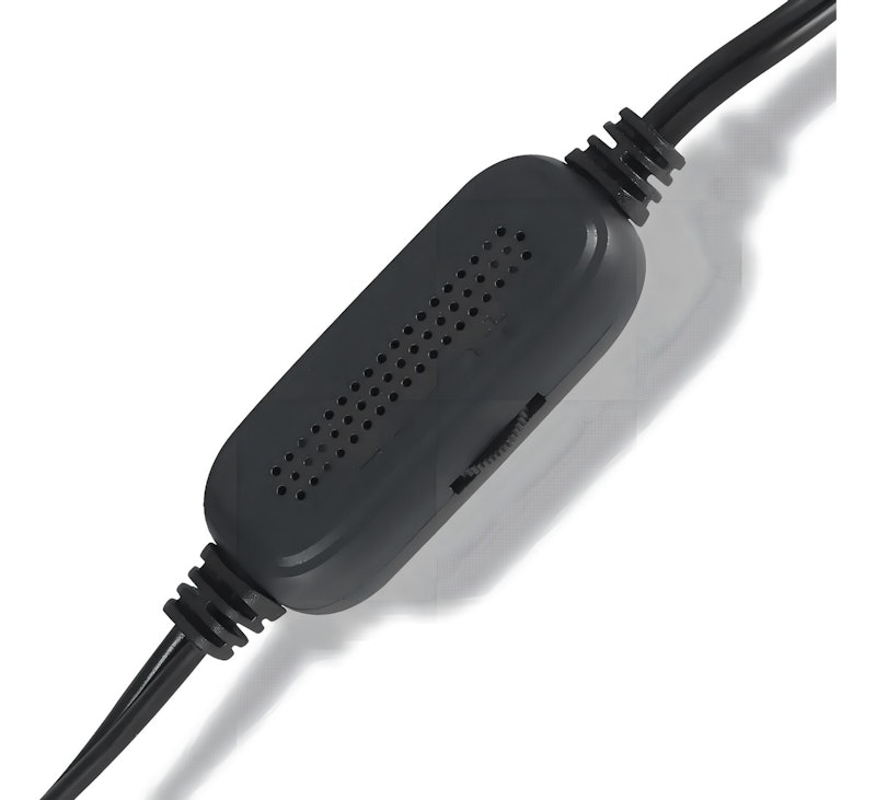 Caixa de Som para PC Knup 5
