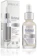 PAYOT Sérum Retinol Multirenovador 1