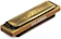 SHG HERING Vintage Harp 1