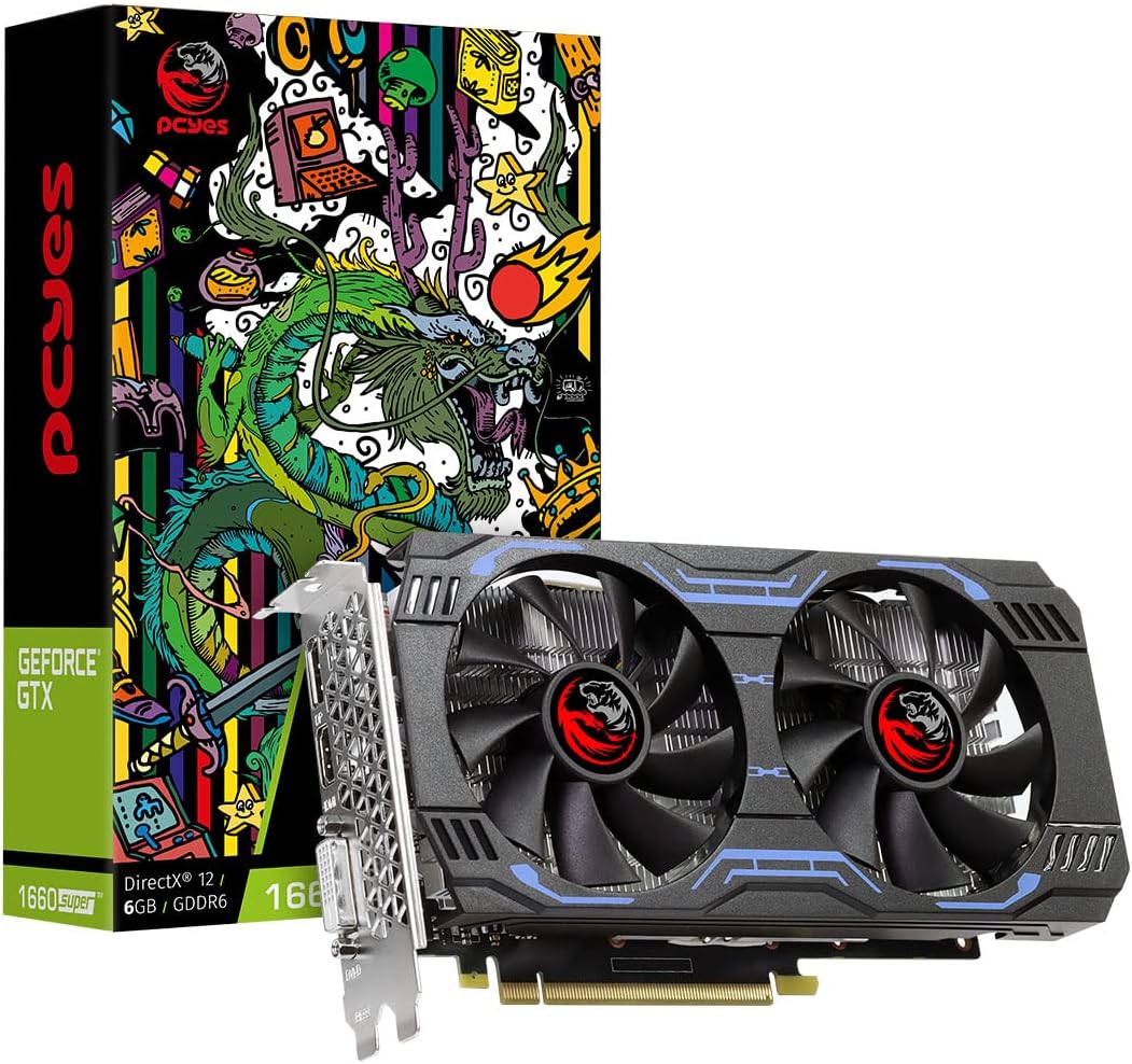 Top 10 Melhores Placas de Vídeo GeForce  (RTX 4090, 3080 e mais) 3