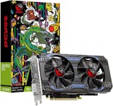 Top 10 Melhores Placas de Vídeo GeForce (RTX 4090, 3080 e mais) 3
