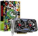 PCYES Placa de Vídeo NVidia GeForce GTX 1660 Super 1