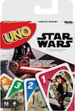 Top 10 Melhores Presentes Star Wars (Mattel, LEGO e Hasbro) 2