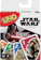 MATTEL GAMES UNO Jogo de Cartas Star Wars 1