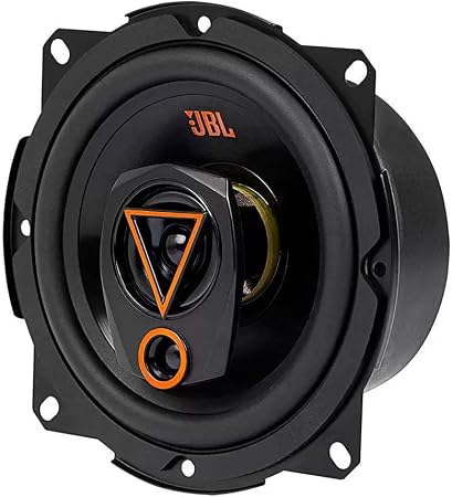 JBL Multisystem 5TRMS80 4