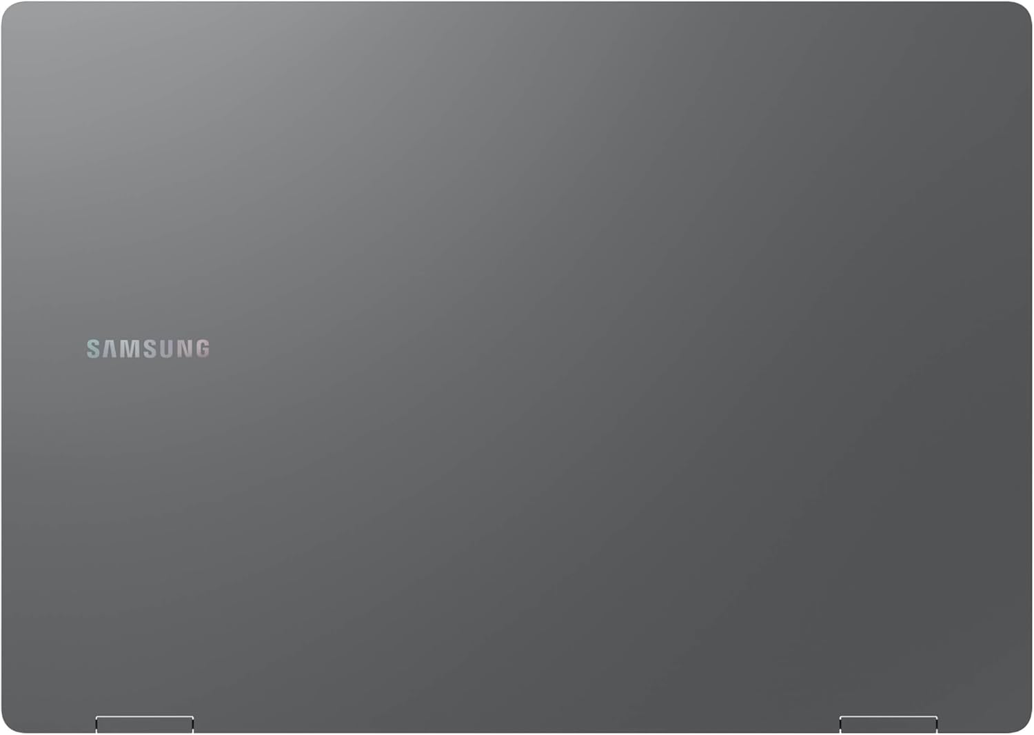 Galaxy Book5 360 Pro (16") 4