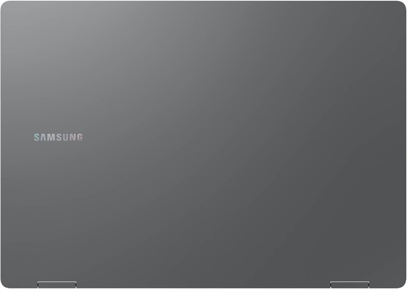 Galaxy Book5 360 Pro (16") 4