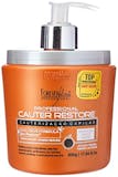 Top 10 Melhores Cauterizações Capilares (Forever Liss, O Boticário e mais) 1