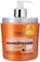 FOREVER LISS Máscara Capilar Cauter Restore 1