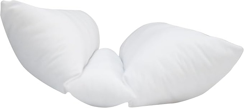 Travesseiro Ortopédico Cervical 3
