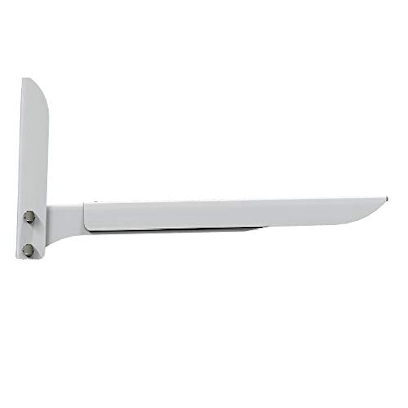 Suporte de Parede para Fornos e Micro-ondas 2