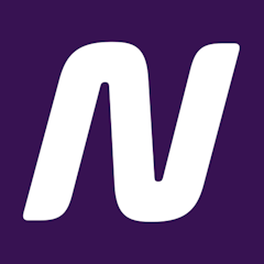 Netshoes