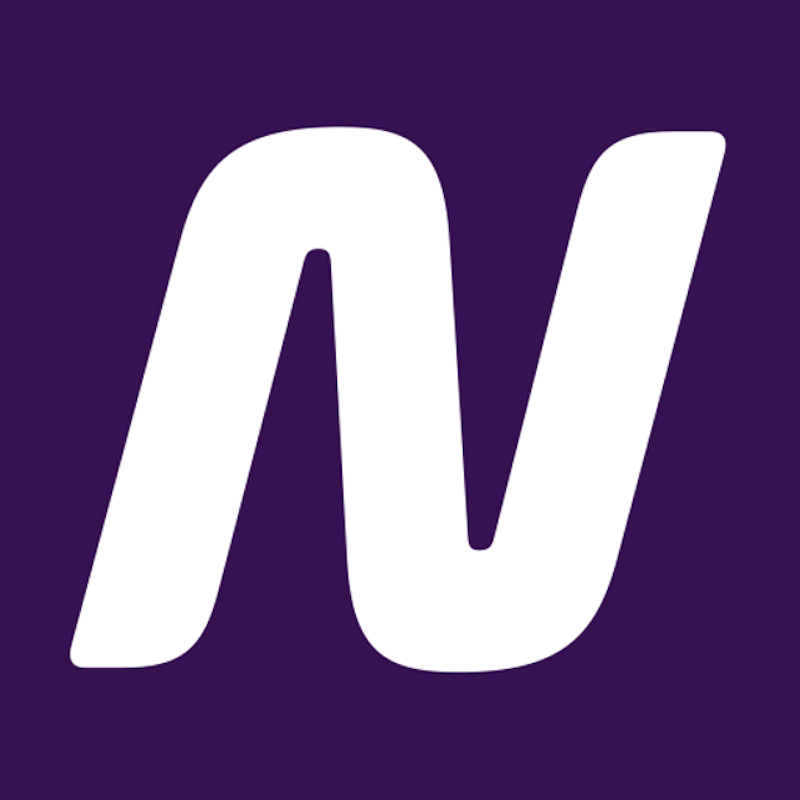Netshoes 1