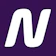 Netshoes 1