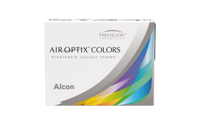 Alcon 2