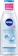 NIVEA Água Micelar Refrescante 1