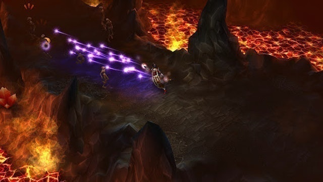 Eternium 2
