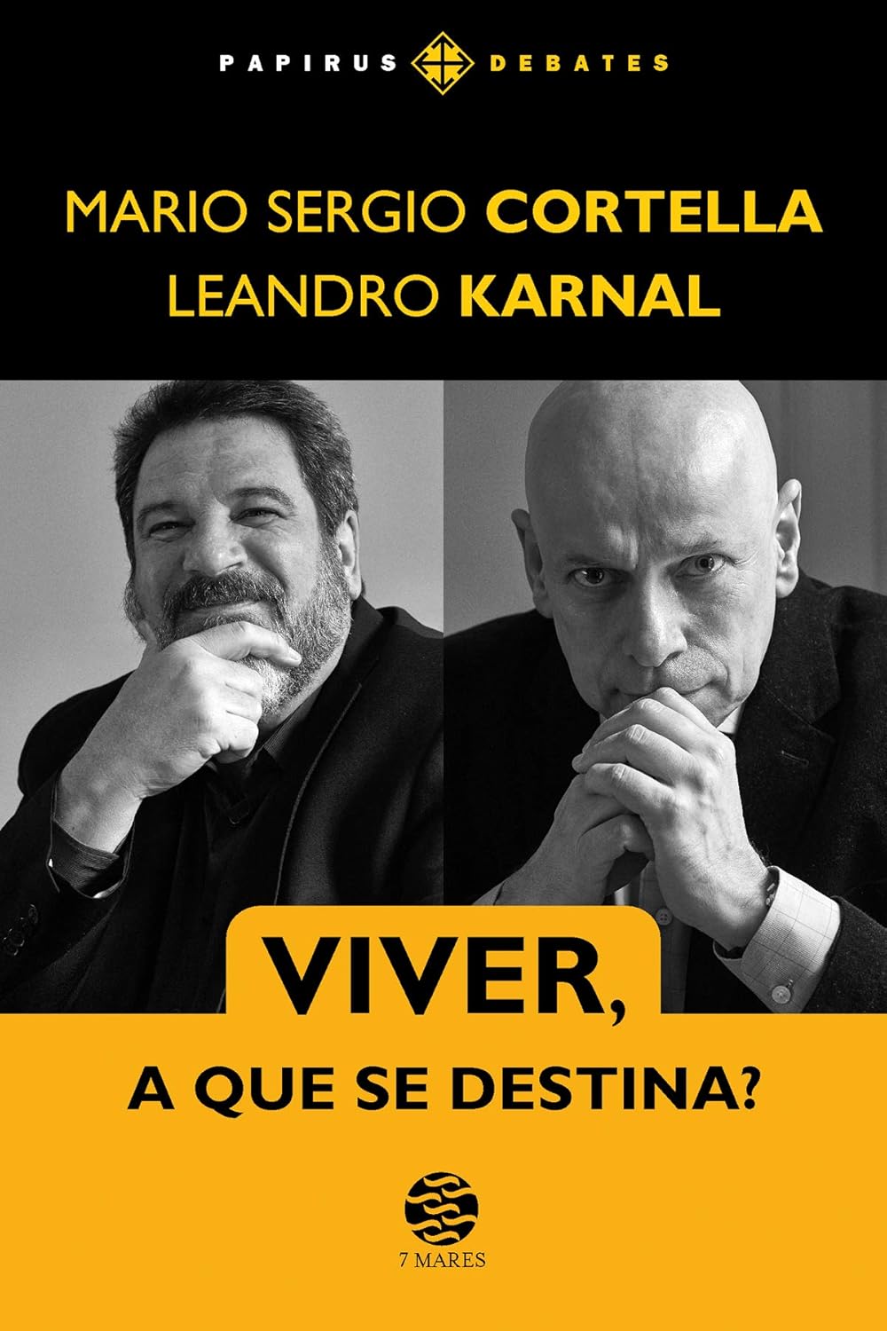 Top 10 Melhores Livros de Leandro Karnal em 2026 (Crer ou Não Crer e mais) 4