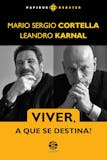 Top 10 Melhores Livros de Leandro Karnal em 2026 (Crer ou Não Crer e mais) 4