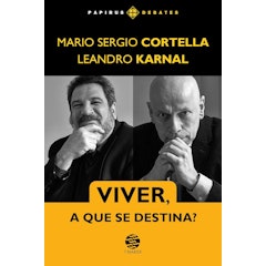 Viver, a Que se Destina?