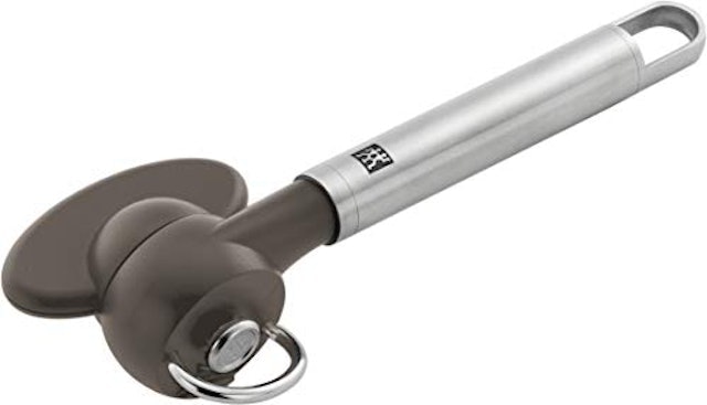 Abridor de Lata Zwilling Twin Prof  1