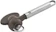 ZWILLING Abridor de Lata Zwilling Twin Prof 1