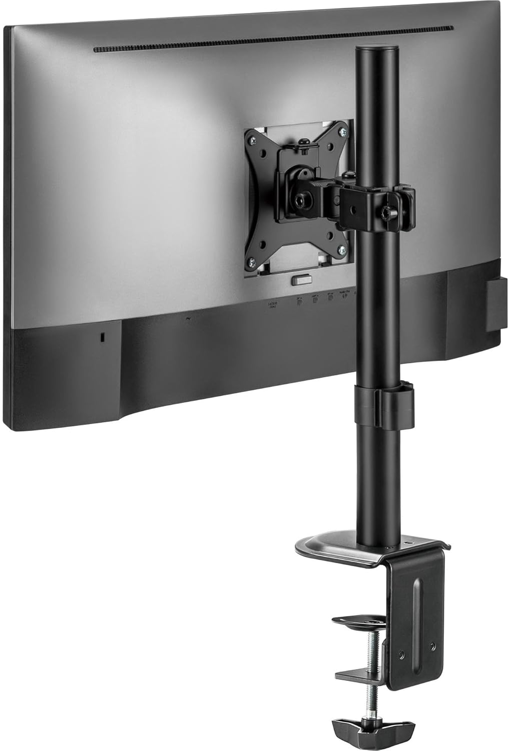 Suporte Fixo para Monitor Fortrek FK 423S 17"-32" 3